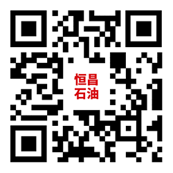 二維碼圖片